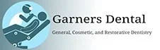 garners-dental-logo