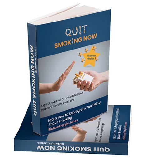 quit-smoking-now-ebook