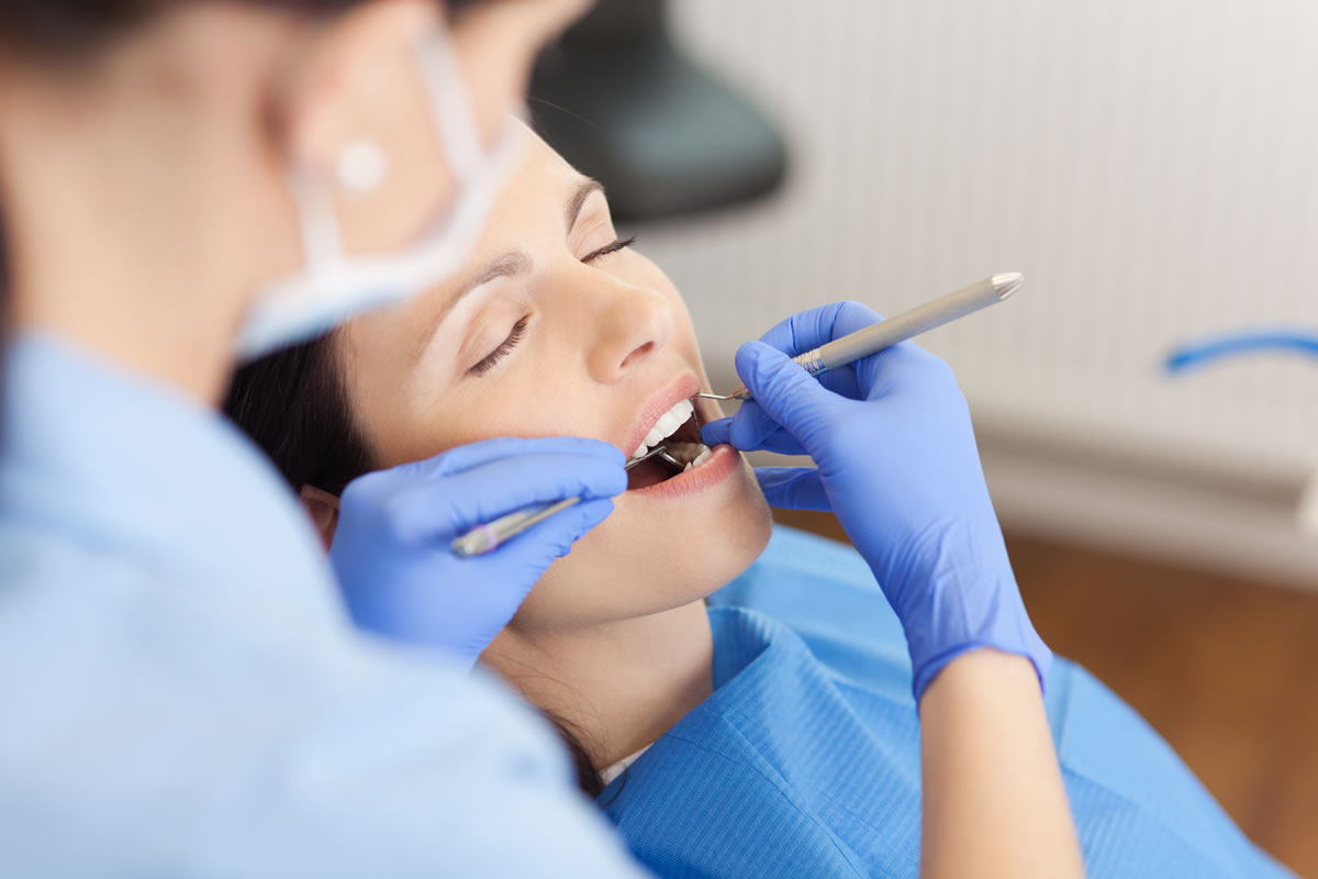 Patients love the benefits of oral sedation but what patients like most, is the amnesia effect. You simply don’t remember the sights and sounds that come with a visit to the dentist.